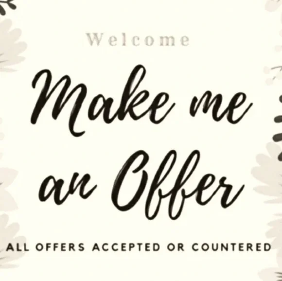 Boho Floral Print Tiered Dress✨️ - Picture 5 of 10